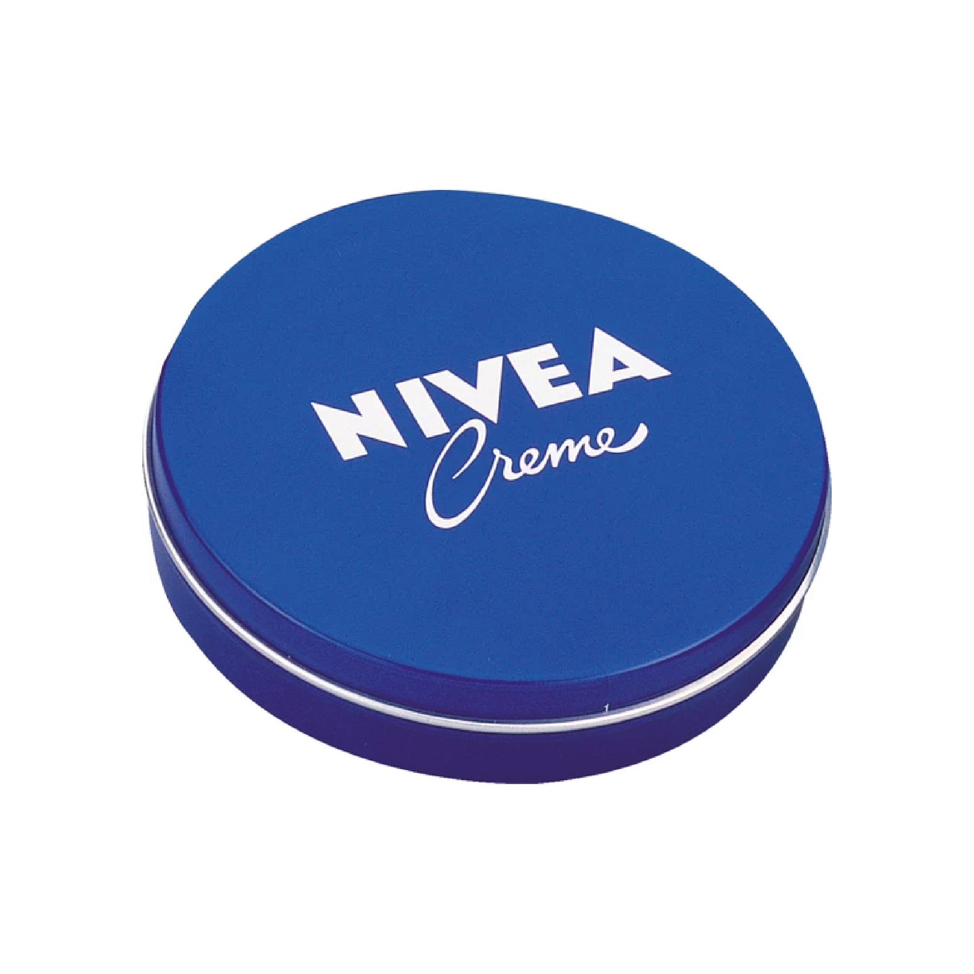 Nivea Krem Teneke Klasik 75Ml