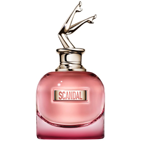 Lespoire Skandal Women Edt 80 Ml Kadın Parfümü