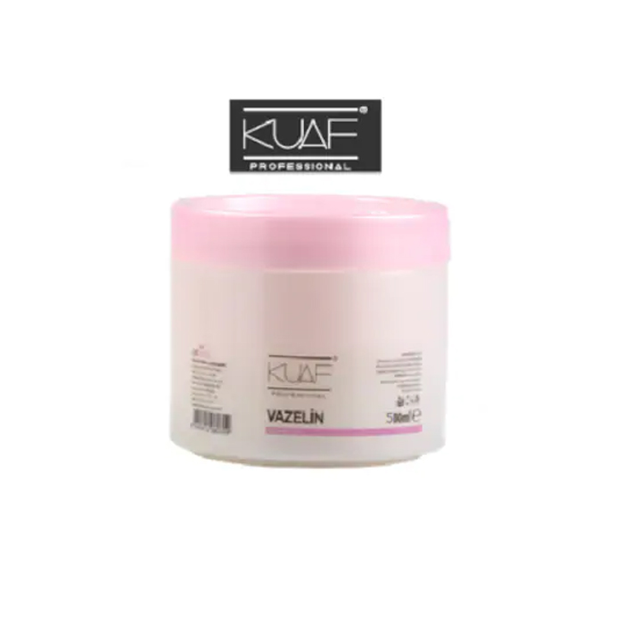 Kuaf Vazelin 500ml Allantoınli