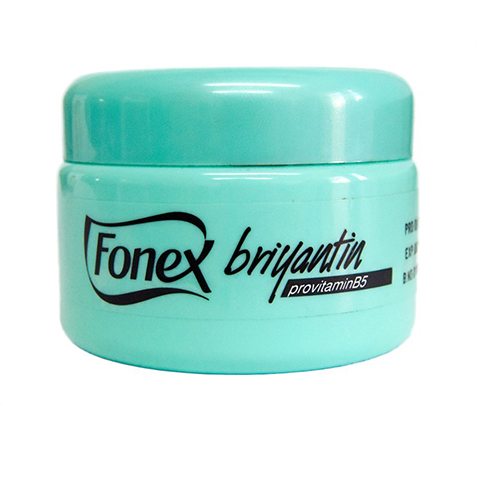 Fonex Briyantin 150ml