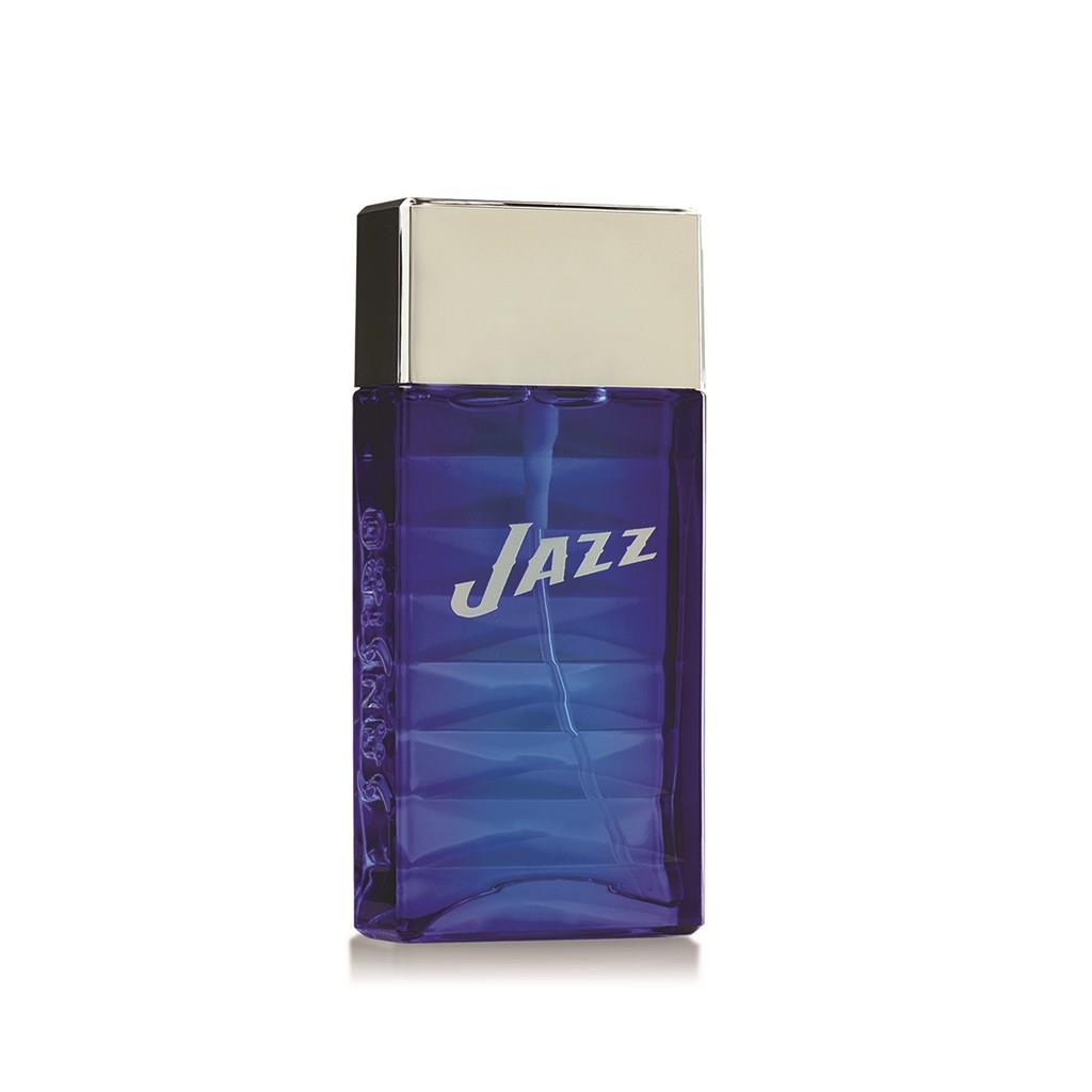 Sansiro Jazz Erkek Parfümü 75 ml