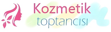 yedekmatik.com-logo