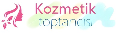 kozmetiktoptancisi.com